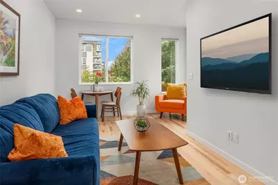 4407 44th Avenue SW #A, Seattle, WA 98116 - Photo 11