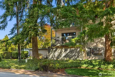 350 Grow Avenue NW #A1, Bainbridge Island, WA 98110 - Photo 3