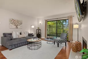 350 Grow Ave NW, Bainbridge Island, WA 98110 - Photo 7