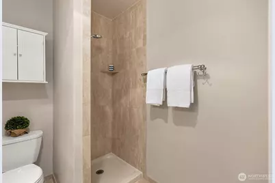 350 Grow Avenue NW #A1, Bainbridge Island, WA 98110 - Photo 21