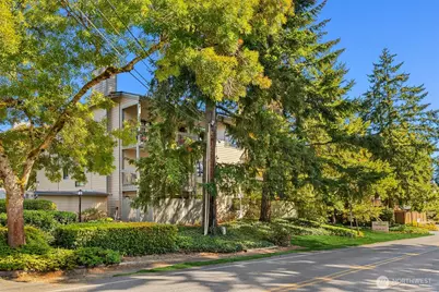 350 Grow Avenue NW #A1, Bainbridge Island, WA 98110 - Photo 33