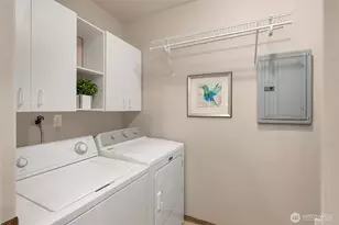 350 Grow Ave NW, Bainbridge Island, WA 98110 - Photo 25