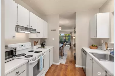 350 Grow Avenue NW #A1, Bainbridge Island, WA 98110 - Photo 15