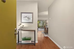 350 Grow Ave NW, Bainbridge Island, WA 98110 - Photo 5