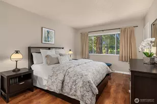 350 Grow Ave NW, Bainbridge Island, WA 98110 - Photo 17