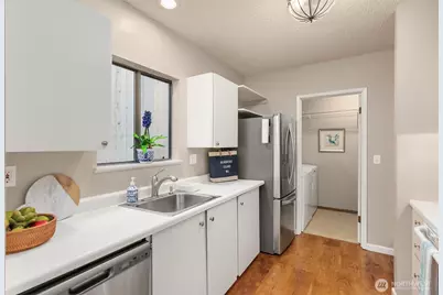 350 Grow Avenue NW #A1, Bainbridge Island, WA 98110 - Photo 13