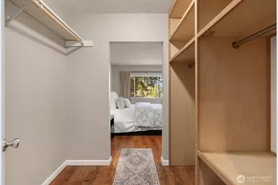 350 Grow Avenue NW #A1, Bainbridge Island, WA 98110 - Photo 19