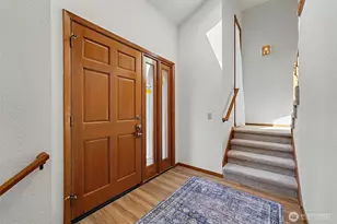 3821 Commencement Bay Dr N, Tacoma, WA 98407 - Photo 5