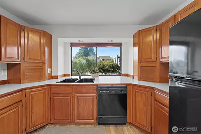 3821 Commencement Bay Drive N, Tacoma, WA 98407 - Photo 11