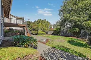 3821 Commencement Bay Dr N, Tacoma, WA 98407 - Photo 29