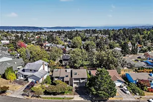 3821 Commencement Bay Dr N, Tacoma, WA 98407 - Photo 33