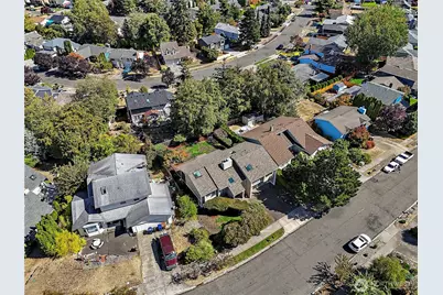 3821 Commencement Bay Drive N, Tacoma, WA 98407 - Photo 35