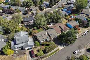 3821 Commencement Bay Dr N, Tacoma, WA 98407 - Photo 35