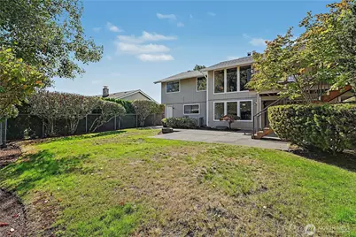 3821 Commencement Bay Drive N, Tacoma, WA 98407 - Photo 31