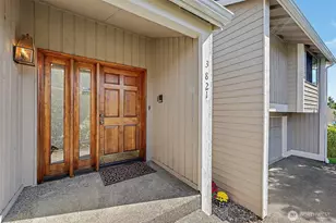 3821 Commencement Bay Dr N, Tacoma, WA 98407 - Photo 3