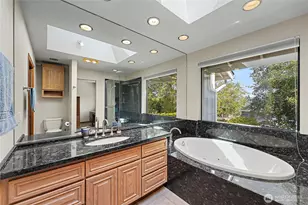 3821 Commencement Bay Dr N, Tacoma, WA 98407 - Photo 19