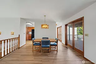 3821 Commencement Bay Dr N, Tacoma, WA 98407 - Photo 9