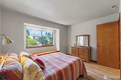 3821 Commencement Bay Drive N, Tacoma, WA 98407 - Photo 21