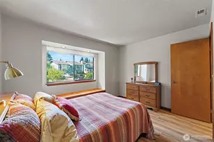 3821 Commencement Bay Dr N, Tacoma, WA 98407 - Photo 21