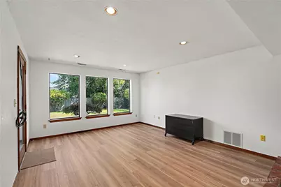 3821 Commencement Bay Drive N, Tacoma, WA 98407 - Photo 23