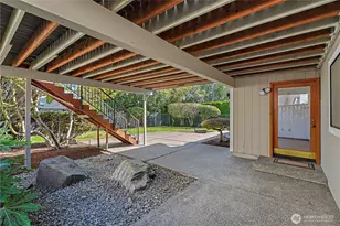 3821 Commencement Bay Dr N, Tacoma, WA 98407 - Photo 27