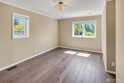 8601 54th Place W, Mukilteo, WA 98275 - Photo 31