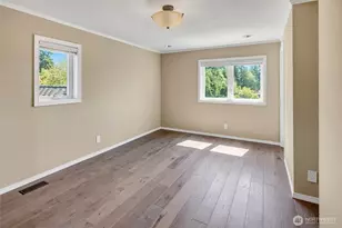 8601 54th Pl W, Mukilteo, WA 98275 - Photo 31