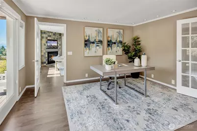 8601 54th Place W, Mukilteo, WA 98275 - Photo 21