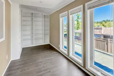 8601 54th Place W, Mukilteo, WA 98275 - Photo 33