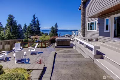 8601 54th Place W, Mukilteo, WA 98275 - Photo 35