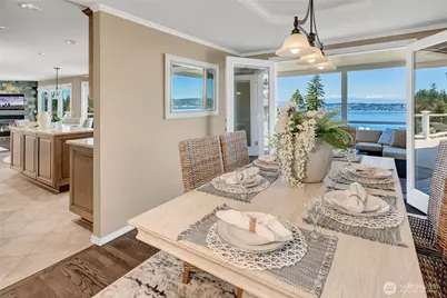 8601 54th Place W, Mukilteo, WA 98275 - Photo 7