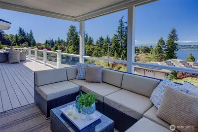 8601 54th Place W, Mukilteo, WA 98275 - Photo 9