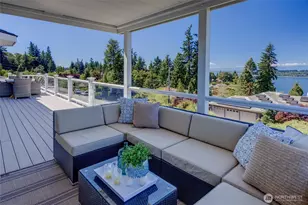 8601 54th Pl W, Mukilteo, WA 98275 - Photo 9
