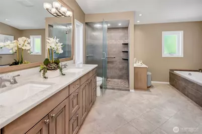 8601 54th Place W, Mukilteo, WA 98275 - Photo 27