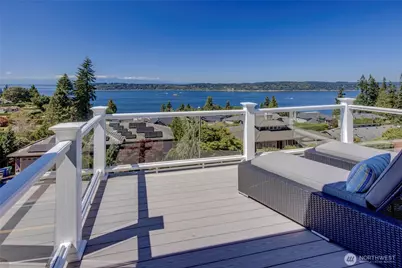 8601 54th Place W, Mukilteo, WA 98275 - Photo 25
