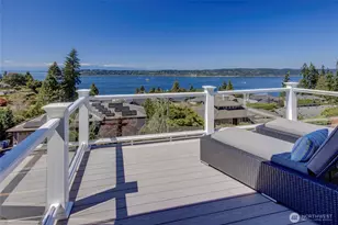8601 54th Pl W, Mukilteo, WA 98275 - Photo 25