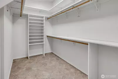 8601 54th Place W, Mukilteo, WA 98275 - Photo 29