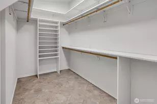 8601 54th Pl W, Mukilteo, WA 98275 - Photo 29