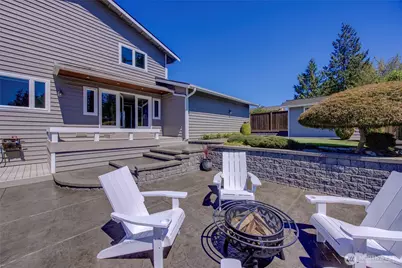 8601 54th Place W, Mukilteo, WA 98275 - Photo 37