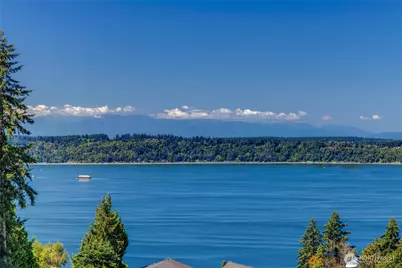 8601 54th Place W, Mukilteo, WA 98275 - Photo 13