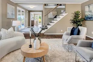 8601 54th Pl W, Mukilteo, WA 98275 - Photo 5