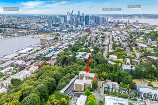 1800 Taylor Ave N, Seattle, WA 98109 - Photo 15