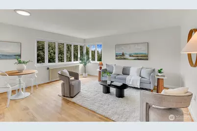 1800 Taylor Avenue N #102, Seattle, WA 98109 - Photo 3