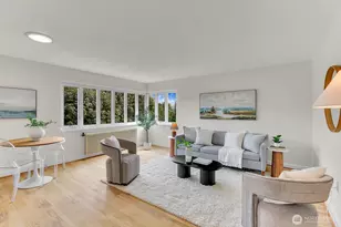 1800 Taylor Ave N, Seattle, WA 98109 - Photo 3