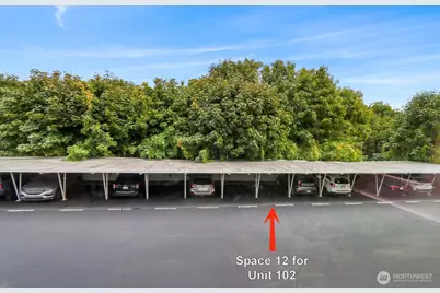 1800 Taylor Avenue N #102, Seattle, WA 98109 - Photo 13