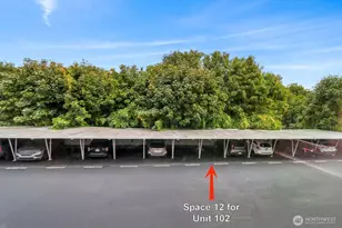 1800 Taylor Ave N, Seattle, WA 98109 - Photo 13