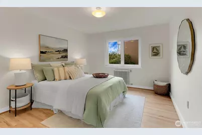 1800 Taylor Avenue N #102, Seattle, WA 98109 - Photo 11