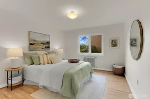 1800 Taylor Ave N, Seattle, WA 98109 - Photo 11