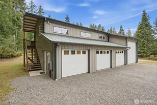 3546 Thorndyke Rd, Port Ludlow, WA 98365 - Photo 29