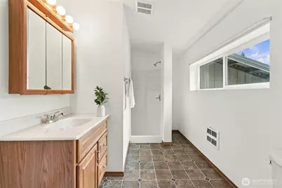 3546 Thorndyke Road, Port Ludlow, WA 98365 - Photo 33
